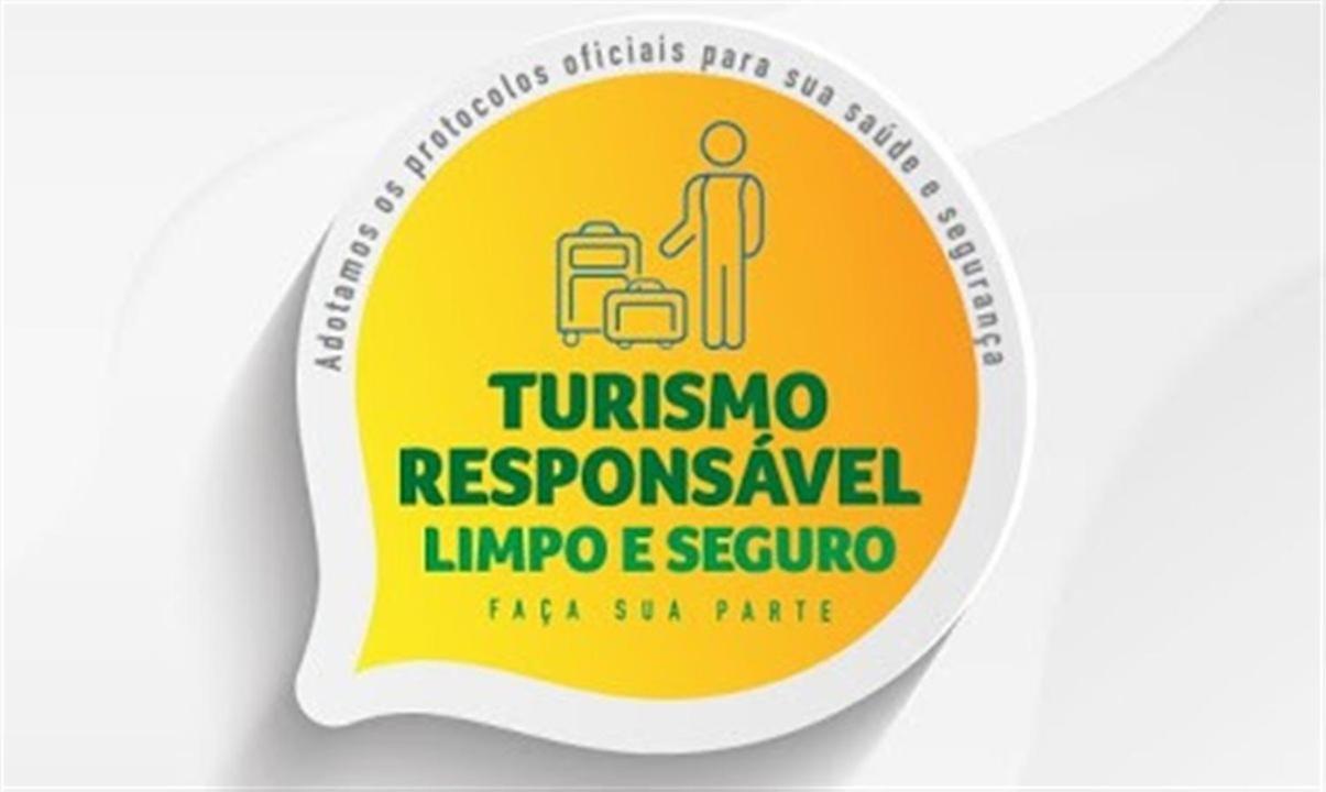 Pousada Atlantique Florianópolis Екстериор снимка