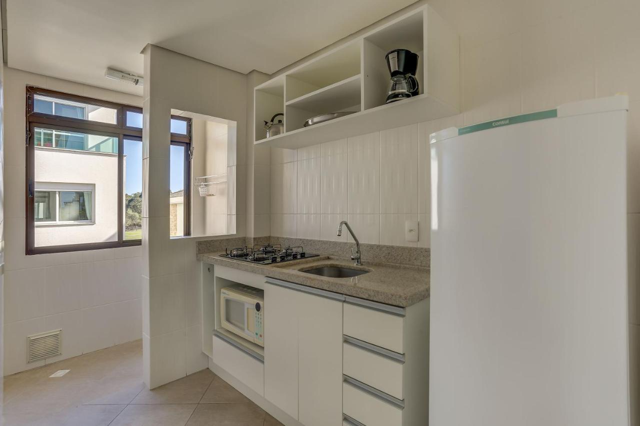 Pousada Atlantique Florianópolis Екстериор снимка
