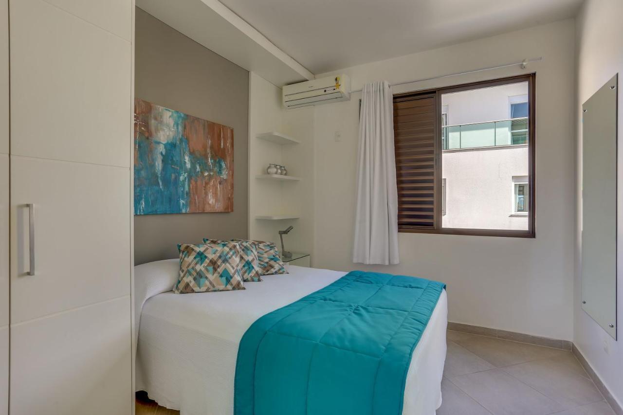 Pousada Atlantique Florianópolis Екстериор снимка