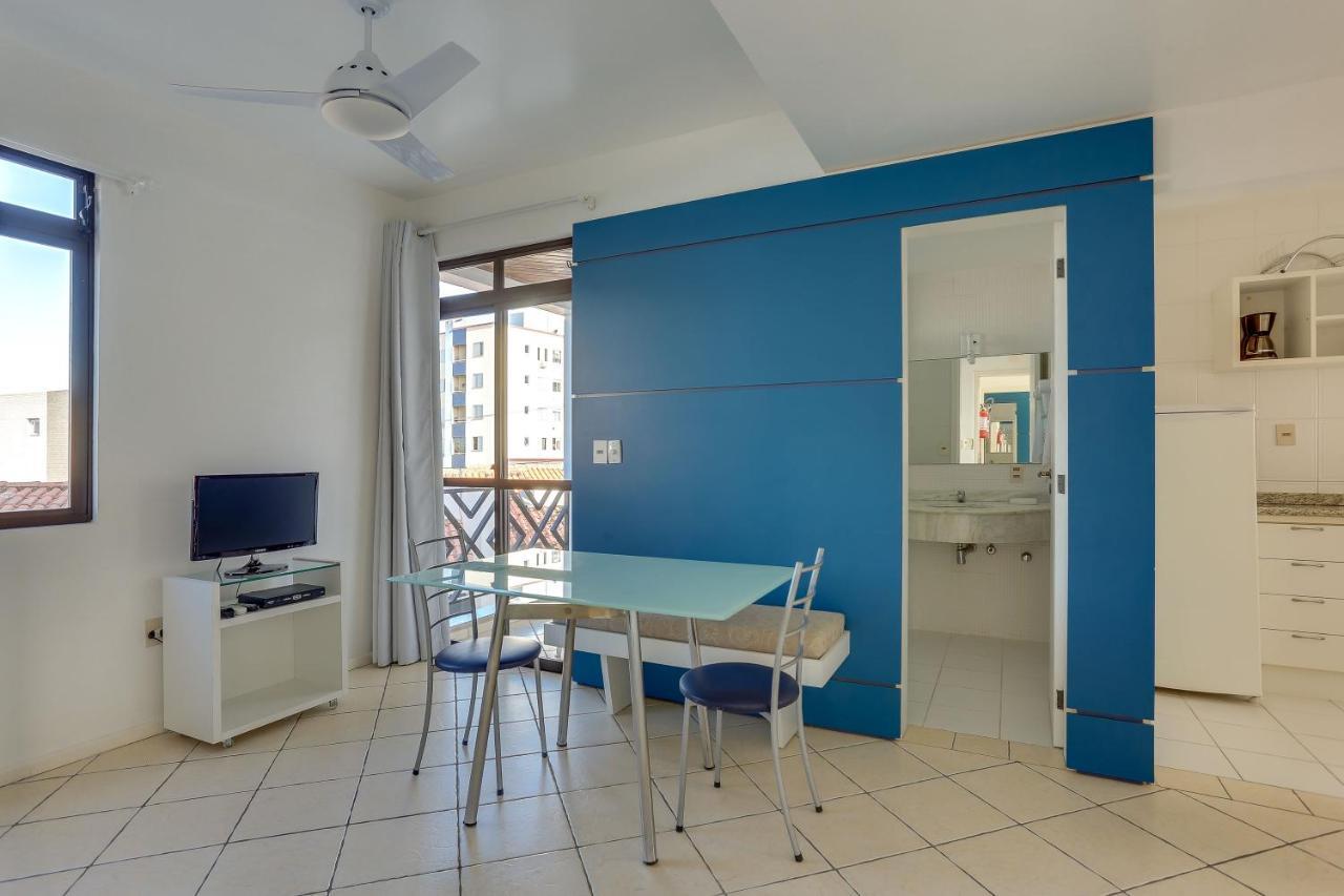 Pousada Atlantique Florianópolis Екстериор снимка