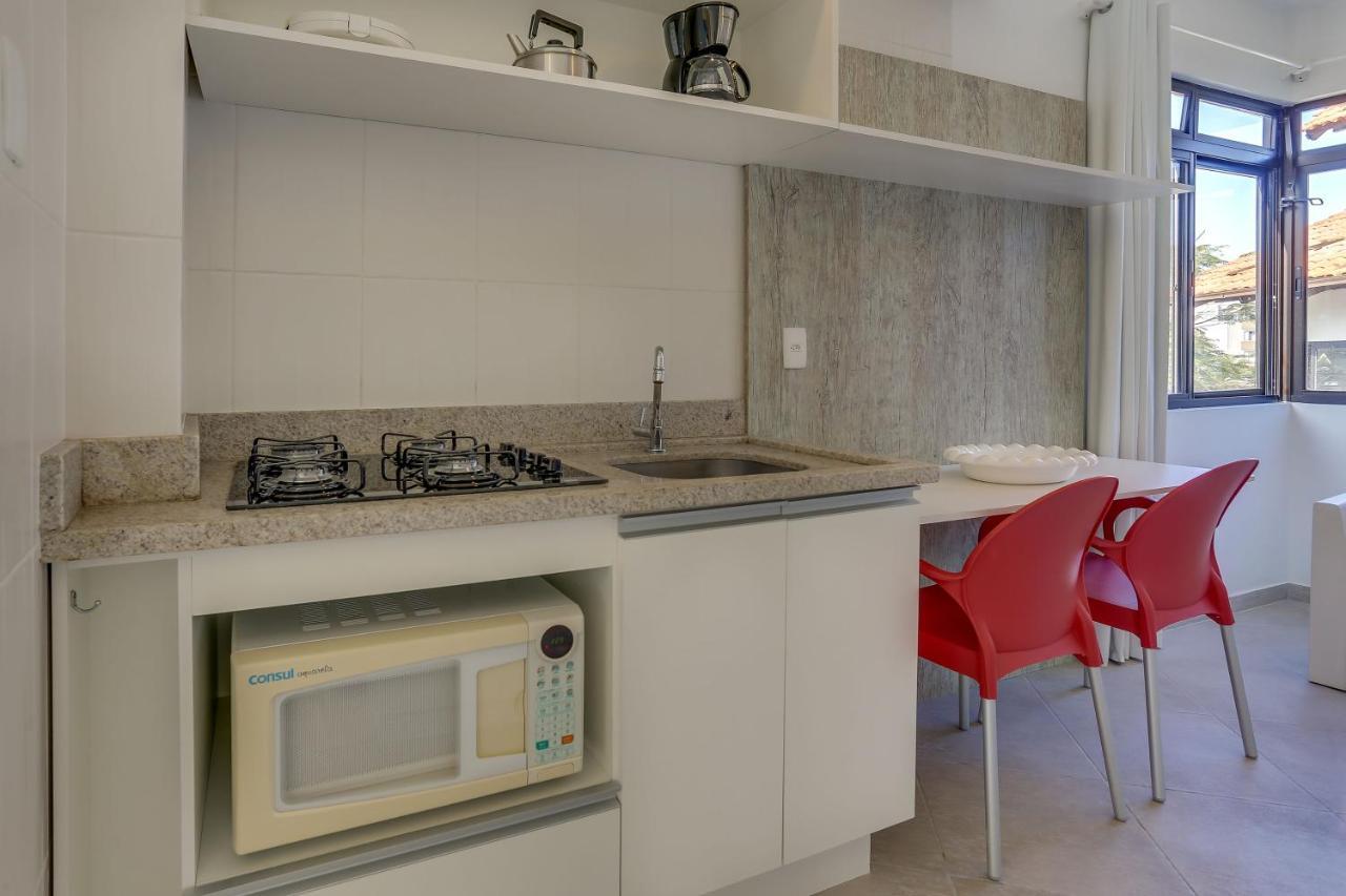 Pousada Atlantique Florianópolis Екстериор снимка